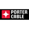 Porter Cable